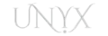 unyx fondo png 300x300 1